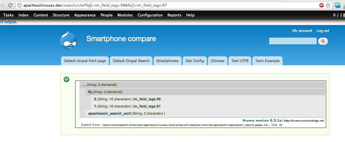 Search | Smartphone compare-2.jpg